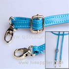 adjustable buckle for handbags