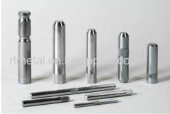 Favorable Price Lathe Part and Hardware Metal Machine Component