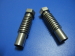 CNC Turning Machining/Milled Machining Components/CNC Mechanical Parts