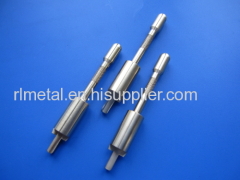 shafts as turning parts/Massage shaft/precision shaft/motor shafts