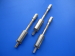 motor shaft motor dowel pin