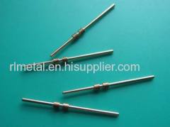 shafts as turning parts/Massage shaft/precision shaft/motor shafts