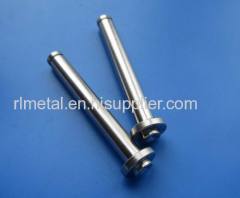 shafts as turning parts/Massage shaft/precision shaft/motor shafts