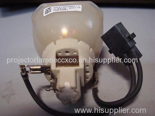 Epson ELPLP63 projector lamp