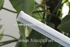 SMD 2foot LED Tube T5 Light 10W , CRI 80 1200lumen LED Tube Lighting