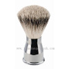 Fancy Designed Metal handle Shaving Brush