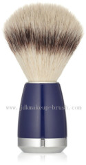 Shaving Brush with Fantastic Handle