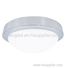 20W LED ceiling light