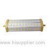 189mm High Brightness R7S Led 15W Light Warm White Epistar SMD2835