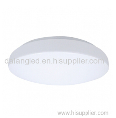 15W LED ceiling light