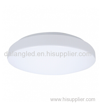 15W LED ceiling light