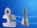 Aluminum Silicate Float used in Continuous Aluminum Trip Casting Machine