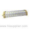 CE RoHS Pure White 15W R7S Led Light 1350lm 4500K 54 18 189