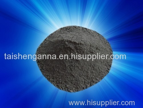 High purity Silicon Nitride Powder