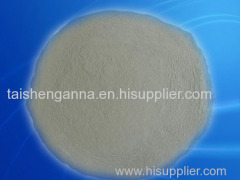 High purity Silicon Nitride Powder