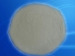 High purity Silicon Nitride Powder