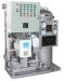 15ppm Diesel Fuel Oil Water Separator Manufacturer