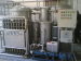 15ppm Diesel Fuel Oil Water Separator CCS MED approved