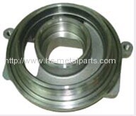 Stainless Steel Casting parts