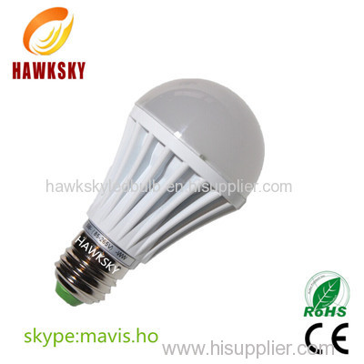 ErPEMC LVD PSE 5.5W 536lm led bulb