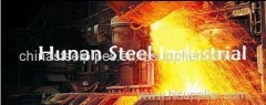 China Hunan Great Steel Pipe Co.,Ltd