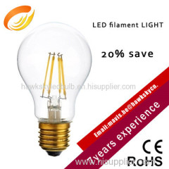 2014 Lowest Price of led bulb