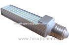 High Brightness PMW 13Watt LED Plug Lamp G24 For Indoor 161mm x 35mm