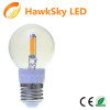 LED bulb from manufacturer maker factory LED bulb