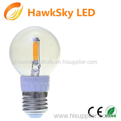 LED bulb from manufacturer maker factory LED bulb