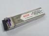 1.25G Optical SFP Transceivers , 1310nm 10KM Fiber Transceiver