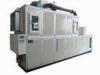 Automatic Lithium Battery Production Dehumidifier , Dry Air Supplying System