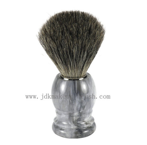 Bristle Hair Shaving Brushes