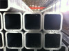hollow structural pipe square pipe steel structural