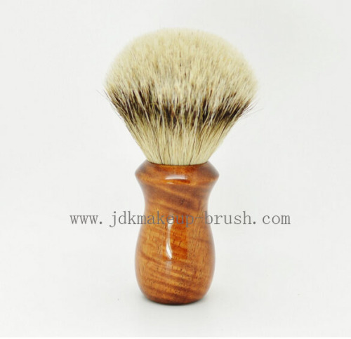 Cheap Shaving Brushes China Manufacturer