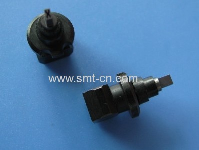 SMT YAMAHA NOZZLE 32A NOZZLE KM0-M711C-02X