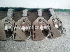 YAMAHA FV 8*4MM Feeder