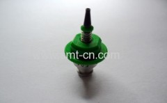 40001342 JUKI NOZZLE 504 NOZZLE ASSY