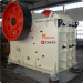 Jaw Crusher PE900X1200 with ISO9001:2008 and CE