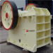 Jaw Crusher PE900X1200 with ISO9001:2008 and CE