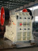 Jaw Crusher PE900X1200 with ISO9001:2008 and CE