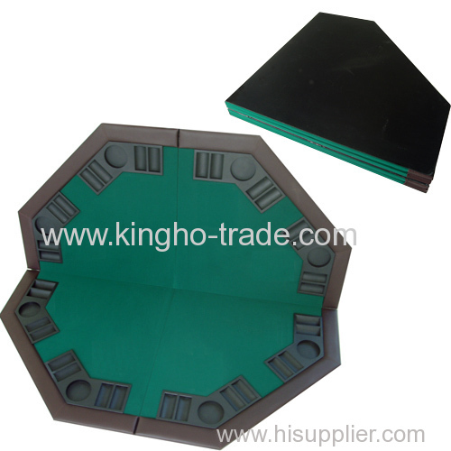 2 folded Table Top china supplier