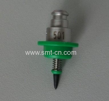 SMT JUKI NOZZLE 501 NOZZLE 40001339