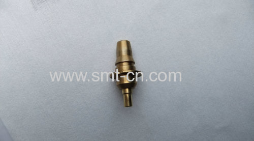 JUKI NOZZLE 104 NOZZLE E35047210A0