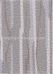 Tengling PVC flooring-Carpet Series