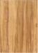 Tengling PVC flooring-Wood Series