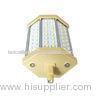 High Efficiency 10W R7S 118mm Led Light Epistar 2835 AC 265V