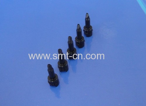 104687870505 Panasonic MSR VS NOZZLE