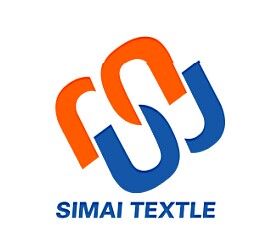 NINGBO YINZHOU SIMAI TEXTILE CO.,LTD.