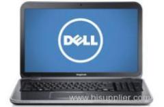 DELL Inspiron 17R 7720 SE i73630QM 3.4GHz 8GB 1TB+32GB-SSD