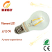2014 China LED bulb factory hot sale